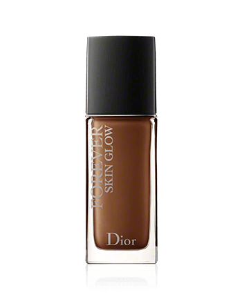 Dior Forever Skin Glow 9N (30 ml)