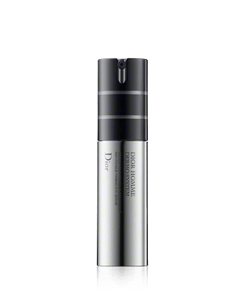 Dior Homme Dermo System Sérum Yeux Tenseur Défatigant (15 ml)