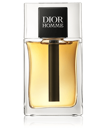 Dior Homme Eau de Toilette Spray (150 ml)