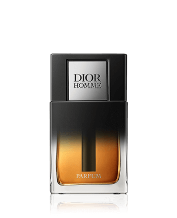 Dior Homme Parfum Spray (50 ml)
