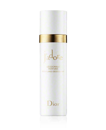 Dior J'adore Deodorant Spray (100 ml)