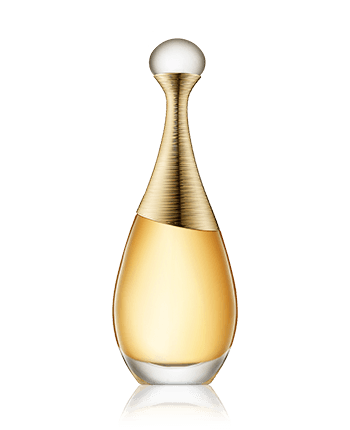 Dior J'adore Eau de Parfum Spray (100 ml)