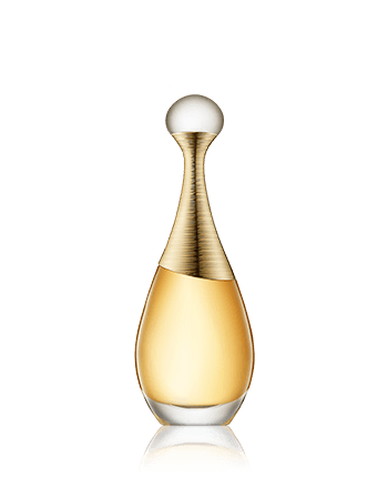 Dior J'adore Eau de Parfum Spray (50 ml)