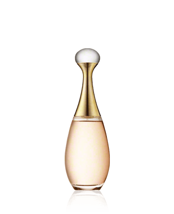 Dior J'adore Eau de Toilette Spray (50 ml)