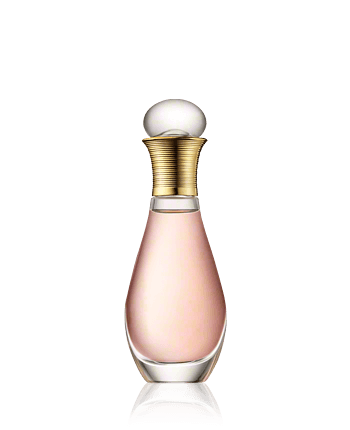 Dior J'adore Haar parfum spray (40 ml)