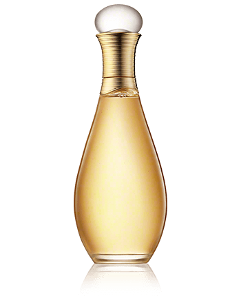 Dior J'adore Huile Divine Spray (145 ml)