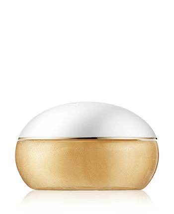 Dior J'adore Les Adorables Golden Shimmering Gel (100 ml)