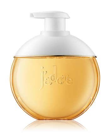 Dior J'adore Les Adorables Douchegel (200 ml)