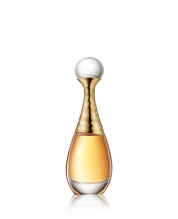 Dior J'adore L'Or Essence de Parfum Spray (35 ml)