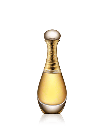 Dior J'adore L 'Of J' aanbidden essentie de toilette (40 ml)