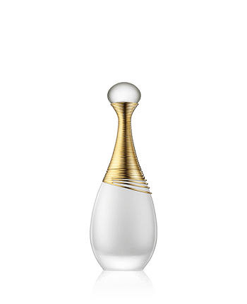 Dior J'adore Parfum D'Eau Spray (30 ml)