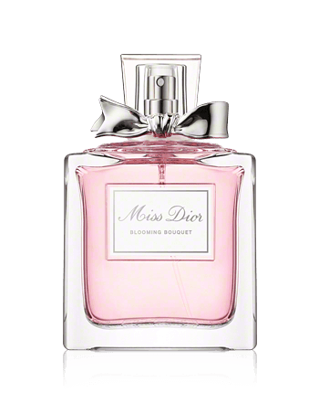 Dior Miss Dior Blooming Bouquet Klassieke Eau de Toilette Spray (150 ml)