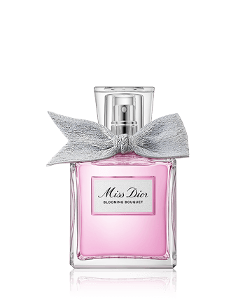 Dior Miss Dior Blooming Bouquet Eau de Toilette Spray (30 ml)