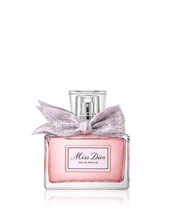 Dior Miss Dior Eau de Parfum Spray (30 ml)