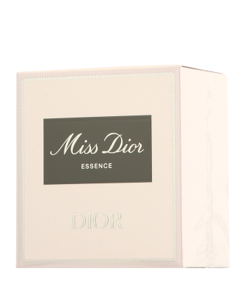 Dior Miss Dior Essence-spray (35 ml)
