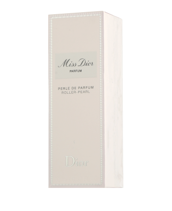 Dior Miss Dior Roller-Parel Parfum (20 ml)
