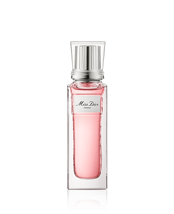 Dior Miss Dior Roller-Parel Parfum (20 ml)