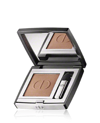 Dior Mono Couleur Couture Matte 443 Cashmere (2 g)