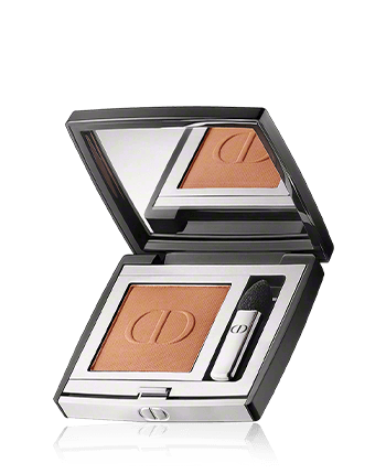 Dior Mono Couleur Couture Matte 449 Dune (2 g)