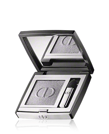 Dior Mono Couleur Couture Metallic 045 Gris Dior (2 g)