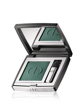 Dior Mono Couleur Couture Satin 280 Lucky (2 g)