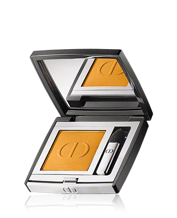 Dior Mono Couleur Couture Satin 446 Sienna (2 g)