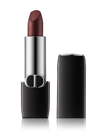 Dior Rouge Dior Balm 001 Diormidnight (3,2 g)