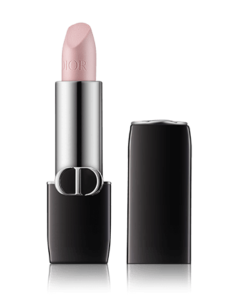 Dior Rouge Dior Balm 002 Diorgris (3,2 g)