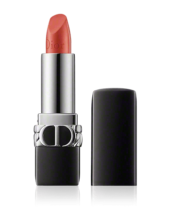 Dior Rouge Dior Baume Satin 846 Concorde (3,5 g)