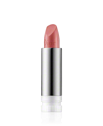 Dior Rouge Dior Baume Satin Refill 100 Nude Look (3,5 g)