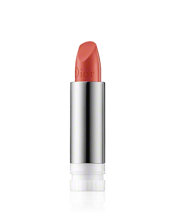 Dior Rouge Dior Baume Satin Refill 846 Concorde (3,5 g)