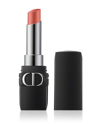 Dior Rouge Dior Forever 525 Forever Cherie (3,2 g)