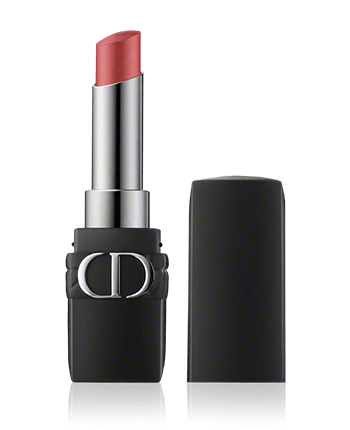 Dior Rouge Dior Forever 558 Forever Grace (3,2 g)