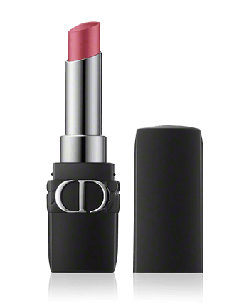 Dior Rouge Dior Forever 625 Mitzah (3,2 g)