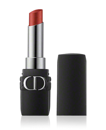 Dior Rouge Dior Forever 626 Forever Famous (3,2 g)