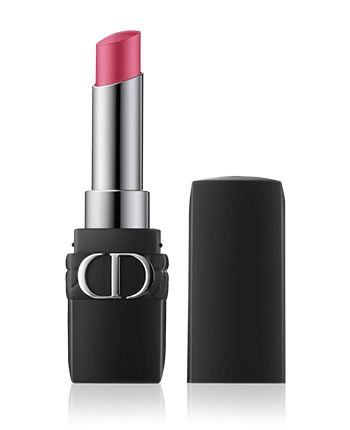 Dior Rouge Dior Forever 780 Forever Lucky (3,2 g)