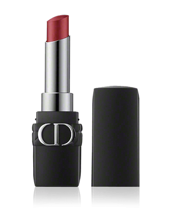 Dior Rouge Dior Forever 879 Forever Passionate (3,2 g)