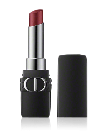 Dior Rouge Dior Forever 883 Forever Daring (3,2 g)
