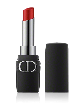Dior Rouge Dior Forever 999 Forever Dior (3,2 g)