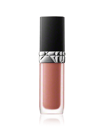 Dior Rouge Dior Forever Liquid 100 Forever Nude (6 ml)