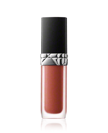 Dior Rouge Dior Forever Liquid 200 Forever Dream (6 ml)