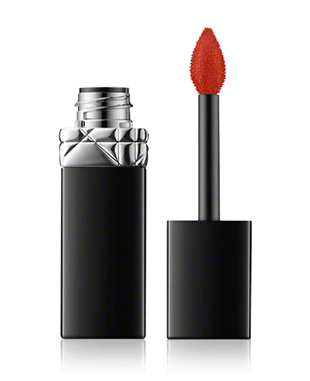 Dior Rouge Dior Forever Liquid Lacquer 840 Rayonnante (6 ml)