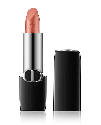 Dior Rouge Dior Satin 219 Rose Montaigne (3,5 g)