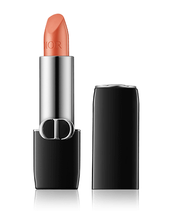 Dior Rouge Dior Satin 240 J'adore (3,5 g)