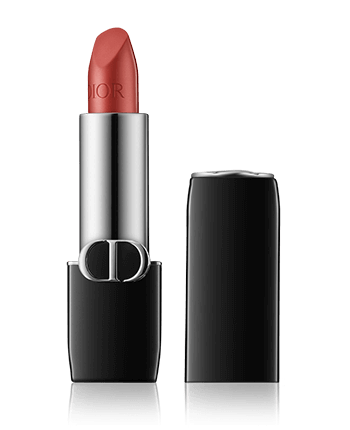 Dior Rouge Dior Satin 434 Promenade (3,5 g)
