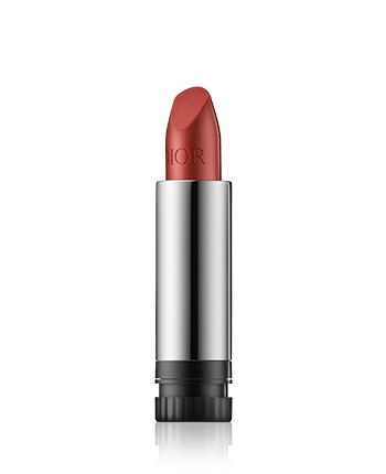 Dior Rouge Dior Satin Refill 849 Rouge Cinema (3,5 g)