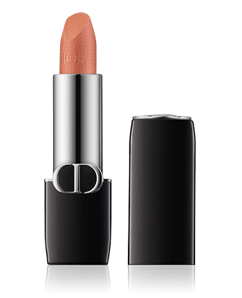 Dior Rouge Dior Velvet 200 Nude Touch (3,5 g)