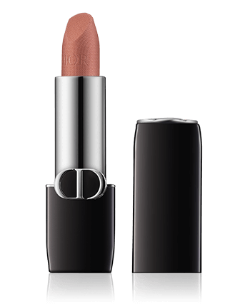 Dior Rouge Dior Velvet 300 Nude Style (3,5 g)