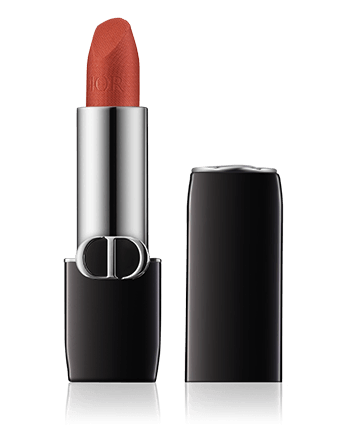 Dior Rouge Dior Velvet 777 Fahrenheit (3,5 g)