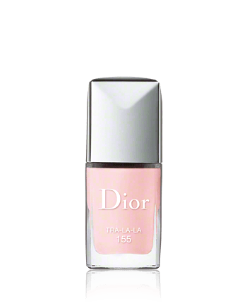 Dior Vernis 155 Tra-La-La (10 ml)